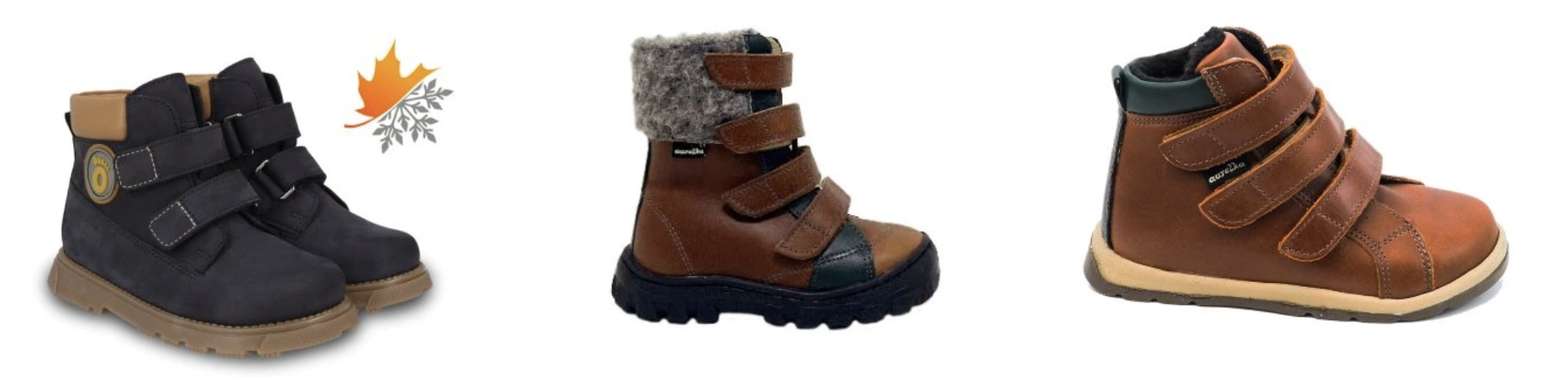 Snímka obrazovky 2025-12-02 o 13.30.10